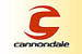 Cannondale