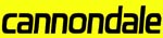 Cannondale