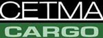 CETMA Cargo