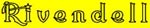 Rivendell Banner