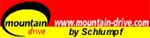 Mountain Drive, Speed Drive, High-Speed Drive by Schlumpf