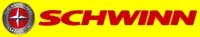 Schwinn Banner