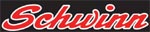 Schwinn Banner