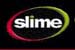 Slime