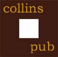 Collin's Pub