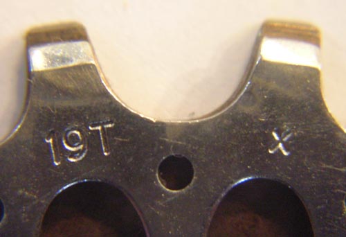 cogcomparison2